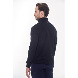 Moletom de Equitação Masculino Harcour Swabo