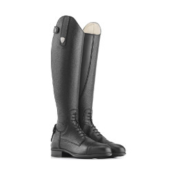 Botas Tattini Breton Close Contact Botas Tattini Breton Close Contact