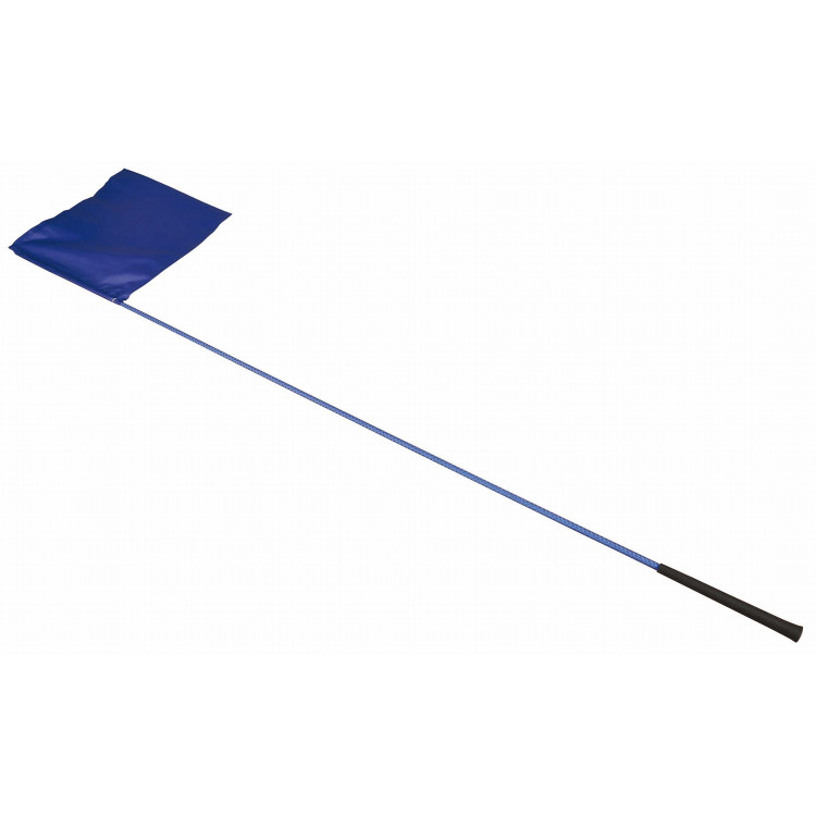 Bandeira de Dessensibilização T de T Bandeira de Dessensibilização T de T