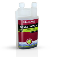 Ciclo O'Calm Paskacheval