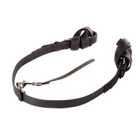 LANIERE ANTI RUADE SYNTHETIQUE