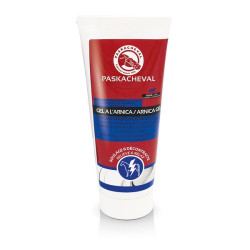 Arnica-gel Paskacheval Arnica-gel Paskacheval