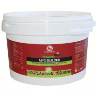 Myo Builder Paskacheval Myo Builder Paskacheval