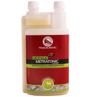 Metratonische Paskacheval Metratonische Paskacheval