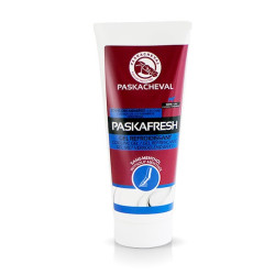 Paskafresh Paskafresh
