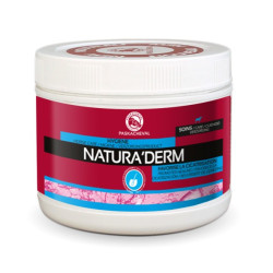Natura'derm Paskacheval Natura'derm Paskacheval