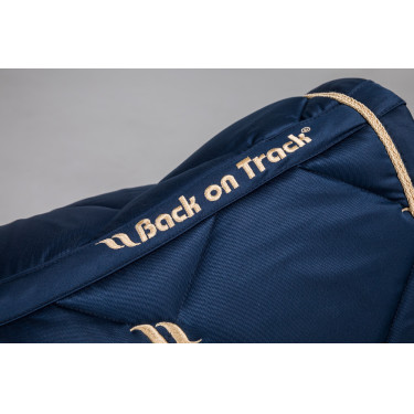 Sela de Salto Night Collection Back On Track Sela de Salto Night Collection Back On Track