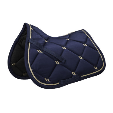 Sela de Salto Night Collection Back On Track Sela de Salto Night Collection Back On Track