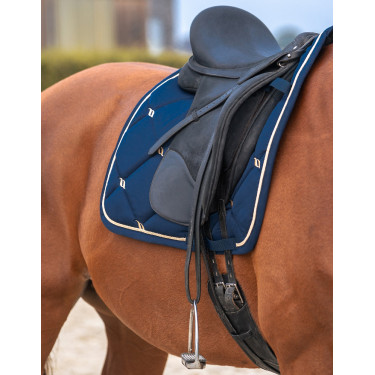 Sela de Salto Night Collection Back On Track Sela de Salto Night Collection Back On Track