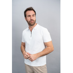 Polo de Equitação Técnico Harcour Pavo
