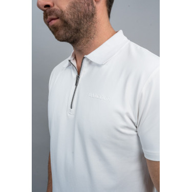Polo de Equitação Técnico Harcour Pavo
