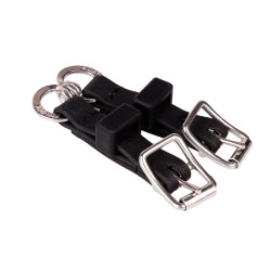 CONECTOR DE GUIAS SINTÉTICO