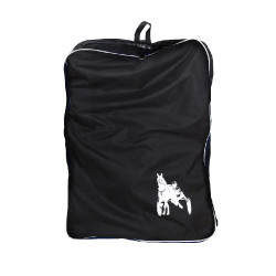 BOLSA PARA ARNÊS BOLSA PARA ARNÊS