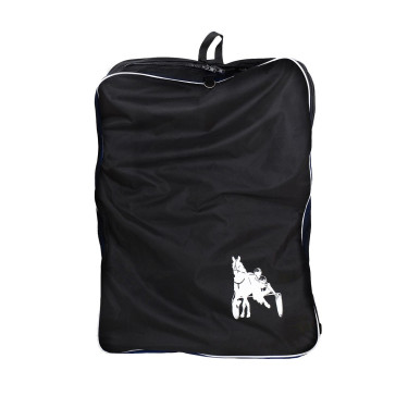 BOLSA PARA ARNÊS BOLSA PARA ARNÊS