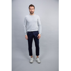 Calça de Equitação Chino Harcour Brado