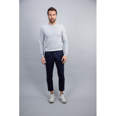 Calça de Equitação Chino Harcour Brado
