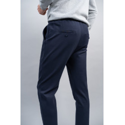 Calça de Equitação Chino Harcour Brado