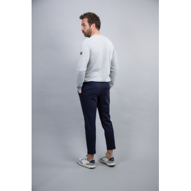 Calça de Equitação Chino Harcour Brado