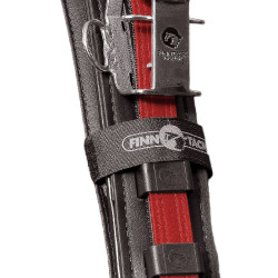 ARNÊS QH PRO SINTÉTICO ARNÊS QH PRO SINTÉTICO