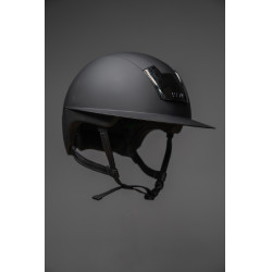 Capacete de Equitação Harcour x Kask Harka