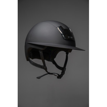 Capacete de Equitação Harcour x Kask Harka