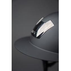 Capacete de Equitação Harcour x Kask Harka