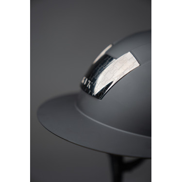 Capacete de Equitação Harcour x Kask Harka