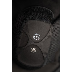 Capacete de Equitação Harcour x Kask Harka