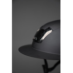 Capacete de Equitação Harcour x Kask Harka