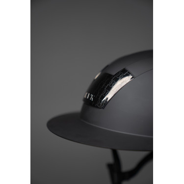 Capacete de Equitação Harcour x Kask Harka