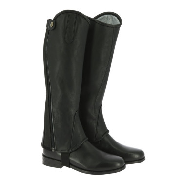 Mini-chaps Norton Inverno Mini-chaps Norton Inverno