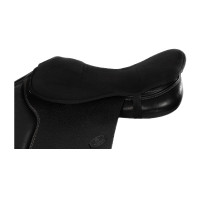 Assento de salto em gel Classic Ortho-coccyx dri-lex 20mm “OFERTA”