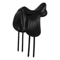 Sela de dressage Heidy KC Race Comfort Sublime