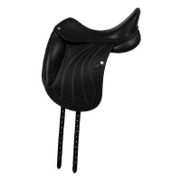 Sela de dressage Heidy KC Race Comfort Sublime