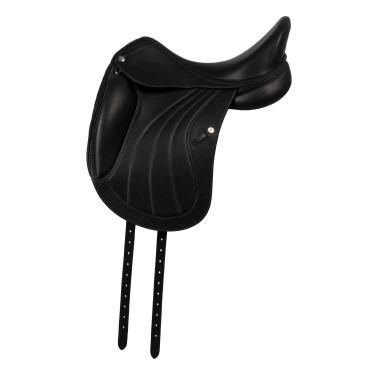 Sela de dressage Heidy KC Race Comfort Sublime