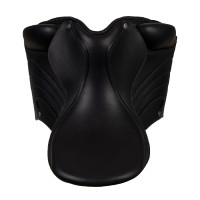 Sela de dressage Heidy KC Race Comfort Sublime