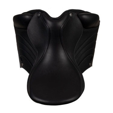 Sela de dressage Heidy KC Race Comfort Sublime