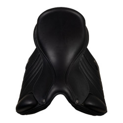 Sela de dressage Heidy KC Race Comfort Sublime