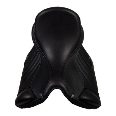 Sela de dressage Heidy KC Race Comfort Sublime
