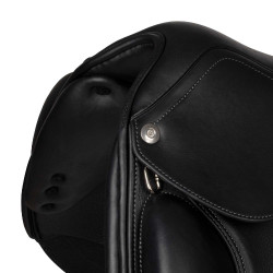 Sela de dressage Heidy KC Race Comfort Sublime