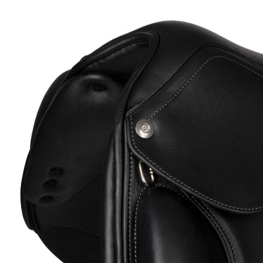 Sela de dressage Heidy KC Race Comfort Sublime