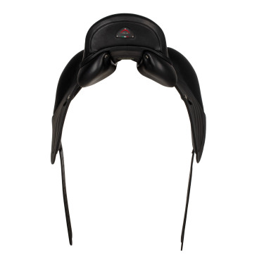 Sela de dressage Heidy KC Race Comfort Sublime