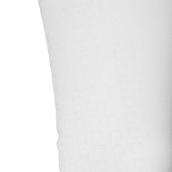 Calça slim fit feminina Equestro Ridertechnology full grip
