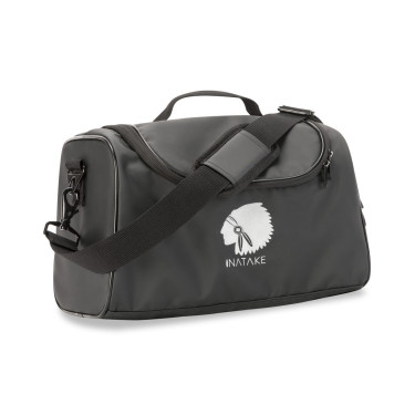 Necessaire Inatake Necessaire Inatake