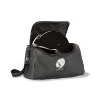 Necessaire Inatake Preto Necessaire Inatake Preto