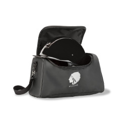 Necessaire Inatake Necessaire Inatake