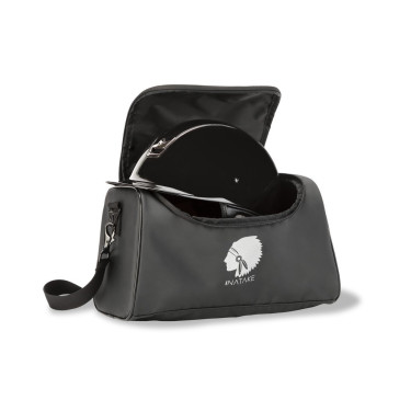 Necessaire Inatake Necessaire Inatake