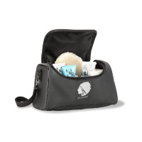 Necessaire Inatake Preto Necessaire Inatake Preto