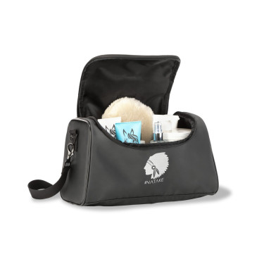 Necessaire Inatake Necessaire Inatake