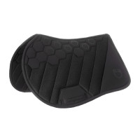 Sela de salto Ridertechnology